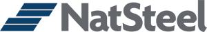 Natsteel Holdings Pte Ltd