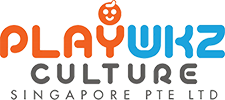 Playwkz-Culture-Singapoe-Pte-Ltd-clean