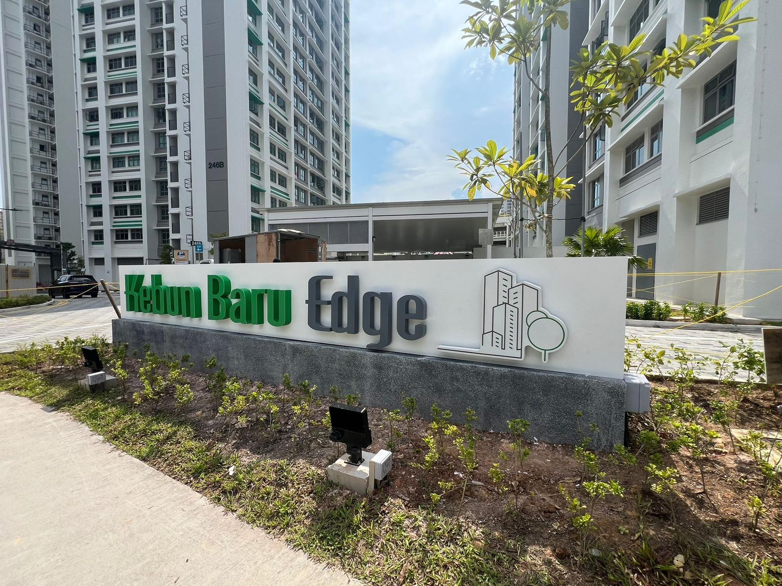 kebun-baru-edge