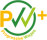 progress-wage-transparent